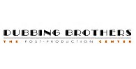 Dubbing Brothers
